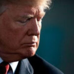 Trump shifts to diplomacy with Iran amid military threats