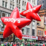 Macy’s has a ‘very soft’ $100 8-piece comforter set with ‘beach vibes’ on sale for just $35