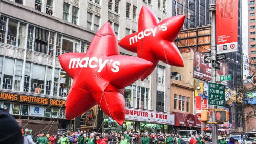 Macy’s has a ‘very soft’ $100 8-piece comforter set with ‘beach vibes’ on sale for just $35