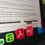 These 4 Adobe alternatives are so good now, I’m confused why anyone still subscribes
