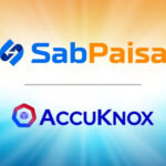 SabPaisa Partners with AccuKnox for Zero Trust AI-Powered Cloud Security to Secure Its Payments Platform
