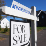 America In Focus: US economy expands at sluggish pace, mortgage rate hit the highest level in a year