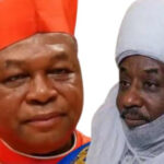 Sanusi II, Onaiyekan, and critiques of Tinubunomics, by Suleiman Suleiman  