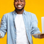 Dollar to Naira exchange rate today, August 3, 2026