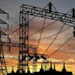 N10trn investments in 13 years fail to lift power supply