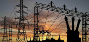 N10trn investments in 13 years fail to lift power supply