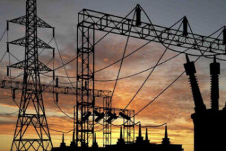 N10trn investments in 13 years fail to lift power supply