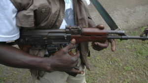 Six soldiers killed, father, sons burnt alive as terrorists attack Zamfara, Sokoto communities