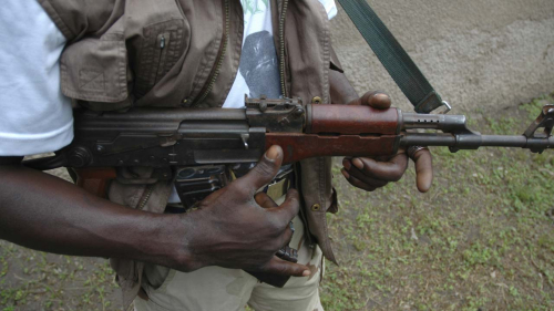 Six soldiers killed, father, sons burnt alive as terrorists attack Zamfara, Sokoto communities