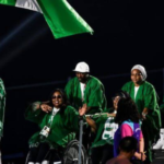 Commonwealth Games: Nigeria finishes 7th with 24 medals, emerges Africa’s best