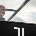 La Juve da conquistare, ora ci si gioca tutto: chi deve convincere Spalletti per un'occasione