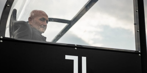La Juve da conquistare, ora ci si gioca tutto: chi deve convincere Spalletti per un'occasione