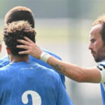 Un Novara da sogno non sbaglia un colpo