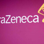 AstraZeneca holds talks with Bristol Myers Squibb over $400bn tie-up