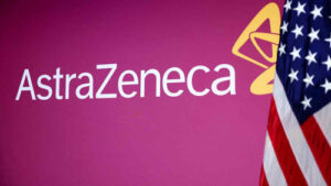 AstraZeneca holds talks with Bristol Myers Squibb over $400bn tie-up