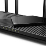 5 Of The Most Common TP-Link Router Problems And How To Fix Them
