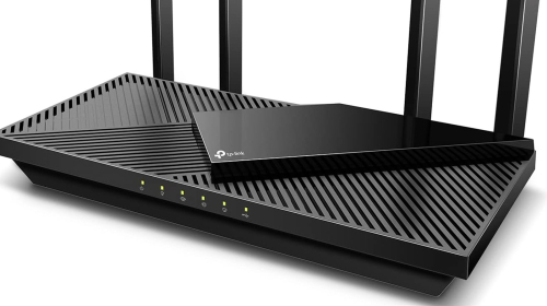 5 Of The Most Common TP-Link Router Problems And How To Fix Them