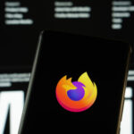 4 Disadvantages Of Switching From Google Chrome To Firefox