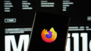 4 Disadvantages Of Switching From Google Chrome To Firefox