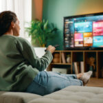 4 Smart TVs With The Longest Software Support