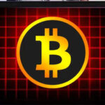 Coldcard Hack Sparks Biggest Small BTC Transfers Since FTX Collapse