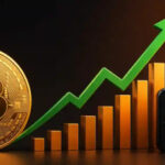 Smarter Web Company Buys 11.89 Bitcoin, BTC Holdings Rise to 2,712 BTC