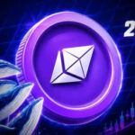 Ethereum Price Today: Arthur Hayes Re-Enters as ETF Demand Hits 2026 High