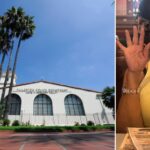 Grandmother’s missed pickup leads to grim discovery in church parking lot