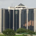 CBN offers N700 billion in first Treasury Bills auction for August 2026