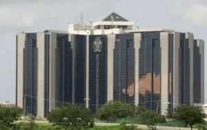 CBN offers N700 billion in first Treasury Bills auction for August 2026