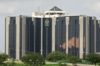 CBN offers N700 billion in first Treasury Bills auction for August 2026