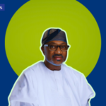 EXCLUSIVE: Otedola targets over 51% stake in First HoldCo