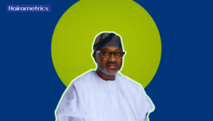EXCLUSIVE: Otedola targets over 51% stake in First HoldCo
