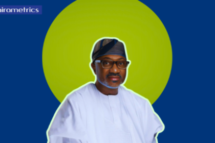 EXCLUSIVE: Otedola targets over 51% stake in First HoldCo