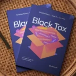 Black tax in nigeria: what it really costs you, and how to calculate yours