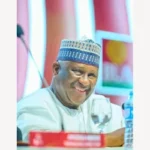 BUA Foods delivers double digit profit as margin discipline drives growth