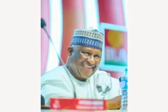 BUA Foods delivers double digit profit as margin discipline drives growth