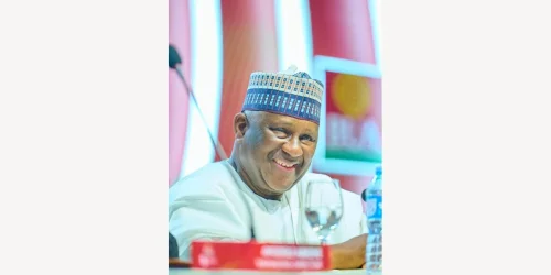 BUA Foods delivers double digit profit as margin discipline drives growth