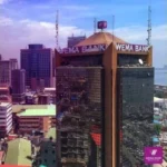 Wema bank converts tough conditions into n154.6 billion first-half pretax profit growth