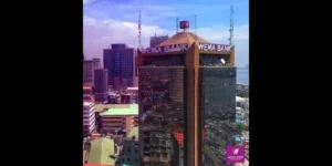 Wema bank converts tough conditions into n154.6 billion first-half pretax profit growth