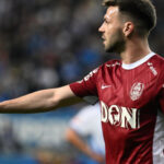 Adversar HORROR pentru CFR Cluj în play-off-ul Conference League, dacă trece de Tromso! Apare și Universitatea Craiova