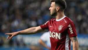 Adversar HORROR pentru CFR Cluj în play-off-ul Conference League, dacă trece de Tromso! Apare și Universitatea Craiova
