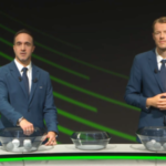 Ghinion pentru CFR în play-off-ul Conference League: adversară din Premier League + Misiune ușoară pentru Craiova