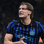 Pio Esposito a luat decizia în privința contractului cu Inter Milano