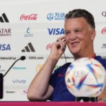 Niciun candidat nu vrea să preia „Portocala Mecanică”  » Soluția „Van Gaal”?