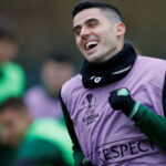 How £5m Celtic target is like a hybrid of Rogic and Wanyama