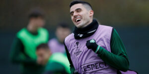 How £5m Celtic target is like a hybrid of Rogic and Wanyama