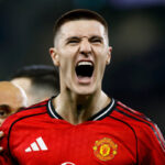 How Man Utd could bring a Sesko upgrade to Old Trafford this summer