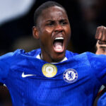 Fabrizio Romano: Chalobah to Como deal finally agreed as Chelsea fee revealed