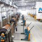 KEI Industries Q1 net profit jumps 40% on strong wires & cables demand; margin expands